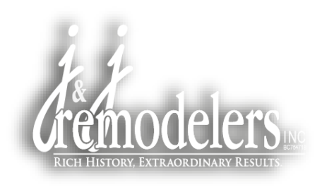 jj remodelers